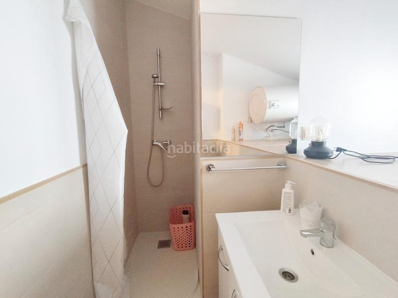 Foto cea86599-2d6d-44fa-8e84-d84aa56904fe. House with fireplace in Alcaucín Foto cea86599-2d6d-44fa-8e84-d84aa56904fe. House with fireplace in Alcaucín