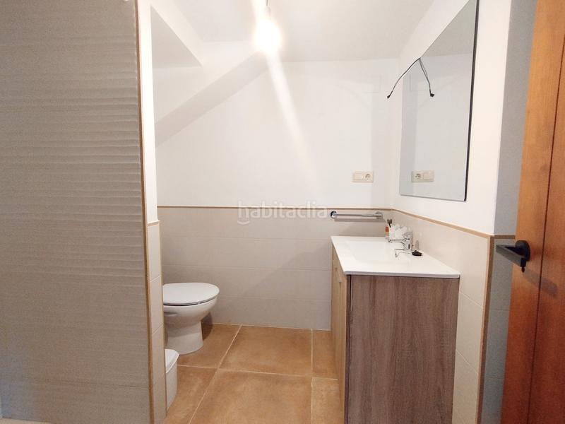 Foto f360f7cc-551c-4b8b-8e0d-5233f43d19d5. House with fireplace in Alcaucín Foto f360f7cc-551c-4b8b-8e0d-5233f43d19d5. House with fireplace in Alcaucín