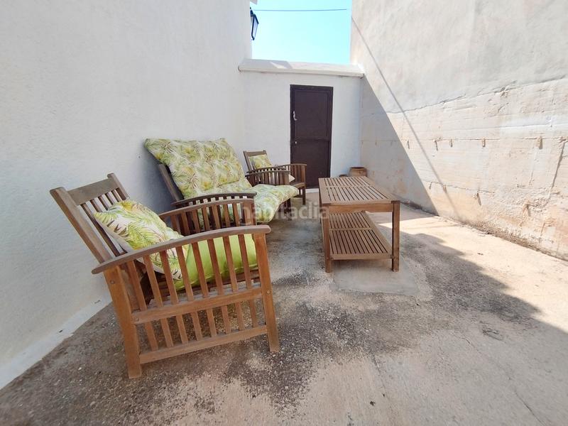 Foto fc90fd55-3d6e-4cec-9590-8684a1c4427b. House with fireplace in Alcaucín Foto fc90fd55-3d6e-4cec-9590-8684a1c4427b. House with fireplace in Alcaucín