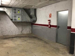 Autres immeubles à Nucli Urbà. Trastero en zona can comelles de esparreguera (barcelona) Autres immeubles à Nucli Urbà. Trastero en zona can comelles de esparreguera (barcelona)