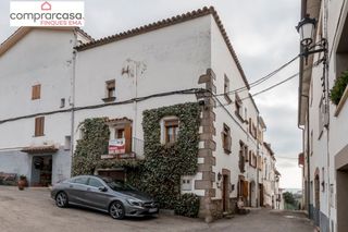 Affitto Casa Carrer serra-seca. Tambien alquiler opción compra Affitto Casa Carrer serra-seca. Tambien alquiler opción compra