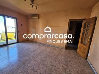 Appartement  Plaza de mossèn anton. Fenomenal vivienda a reformar y hacer tu sueño realidad....!!! e Appartement  Plaza de mossèn anton. Fenomenal vivienda a reformar y hacer tu sueño realidad....!!! e