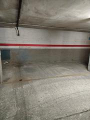 Miete Autoparkplatz in Carrer de la doctora castells 30. Alquiler plaça de garaje en cappont Miete Autoparkplatz in Carrer de la doctora castells 30. Alquiler plaça de garaje en cappont