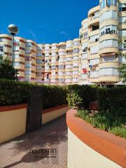 Lloguer Loft a Passeig de pau casals 117. Loft Lloguer Loft a Passeig de pau casals 117. Loft