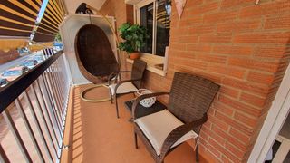 Saisonmiete Appartement in Carrer clos (del), 5. Precioso apartamento Saisonmiete Appartement in Carrer clos (del), 5. Precioso apartamento