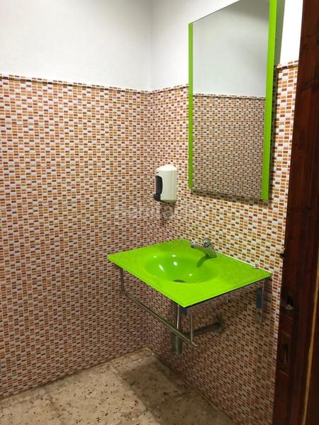 Foto c992408f-546d-4002-ab69-37b919ef799d. Business premise with heating in San Bartolomé - Millán de Priego Jaén Foto c992408f-546d-4002-ab69-37b919ef799d. Business premise with heating in San Bartolomé - Millán de Priego Jaén