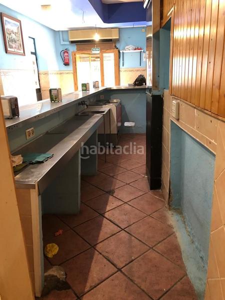 Foto 72ea9ee1-dae4-4bd5-99cc-81c1b15c9700. Locale commerciale con riscaldamento in San Bartolomé - Millán de Priego Jaén Foto 72ea9ee1-dae4-4bd5-99cc-81c1b15c9700. Locale commerciale con riscaldamento in San Bartolomé - Millán de Priego Jaén