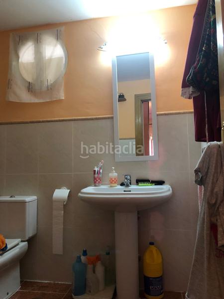 Foto 34d50fb1-15c3-4acf-8a8f-629b18bd0f95. House with heating in Ctra. Circunvalación - La Magdalena Jaén Foto 34d50fb1-15c3-4acf-8a8f-629b18bd0f95. House with heating in Ctra. Circunvalación - La Magdalena Jaén