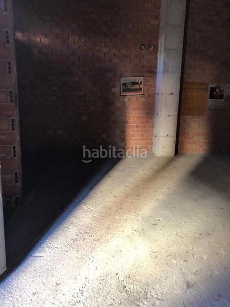 Foto 757fea0b-910a-40bf-b074-3d5a6473844c. Local comercial a Puente Tablas - Puente Nuevo - Cerro Molina Jaén Foto 757fea0b-910a-40bf-b074-3d5a6473844c. Local comercial a Puente Tablas - Puente Nuevo - Cerro Molina Jaén