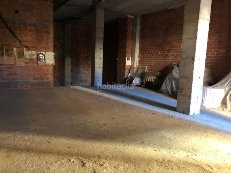 Foto f9cbb72a-9ed8-462f-9836-a676b8cdca87. Local comercial a Puente Tablas - Puente Nuevo - Cerro Molina Jaén Foto f9cbb72a-9ed8-462f-9836-a676b8cdca87. Local comercial a Puente Tablas - Puente Nuevo - Cerro Molina Jaén