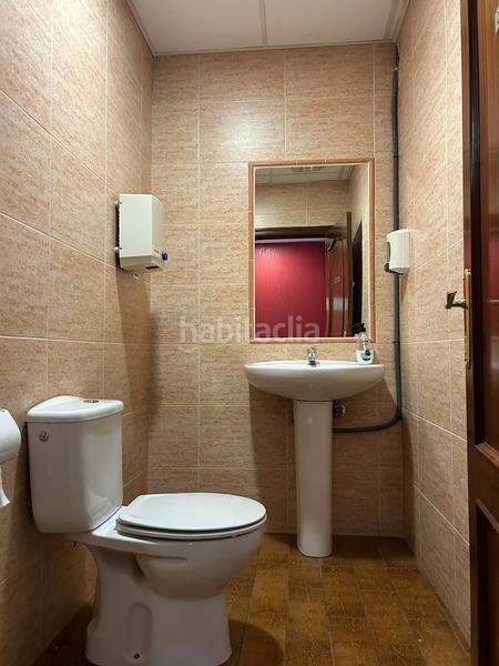 Foto 3d5809d0-2800-4753-ba74-d0061b6b3fea. Business premise with heating in San Bartolomé - Millán de Priego Jaén Foto 3d5809d0-2800-4753-ba74-d0061b6b3fea. Business premise with heating in San Bartolomé - Millán de Priego Jaén
