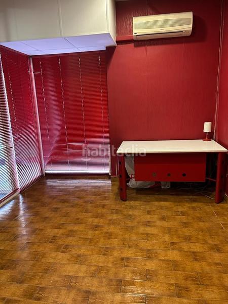 Foto b566a00e-4f79-447f-8586-f3464a0eb566. Business premise with heating in San Bartolomé - Millán de Priego Jaén Foto b566a00e-4f79-447f-8586-f3464a0eb566. Business premise with heating in San Bartolomé - Millán de Priego Jaén