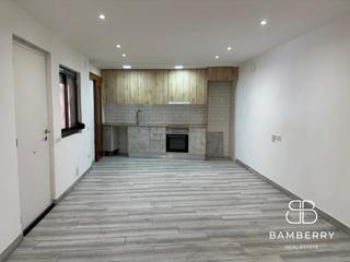 Etagenwohnung in Vista Alegre. Planta baja con entrada independiente y terraza Etagenwohnung in Vista Alegre. Planta baja con entrada independiente y terraza