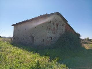 Finca rústica a Valverde de la Vera Finca rústica a Valverde de la Vera