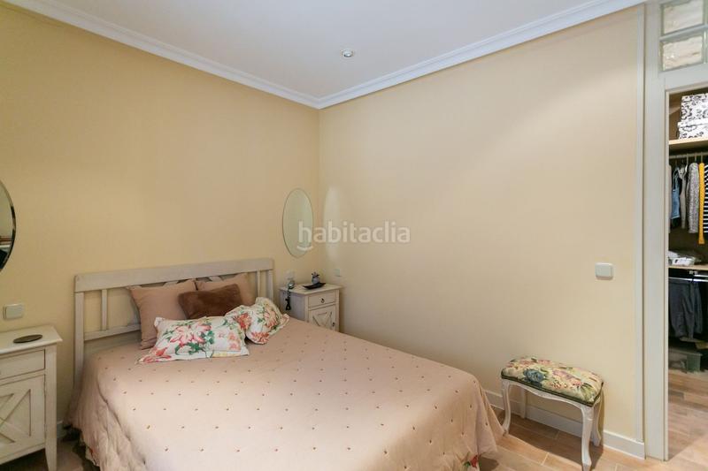 Foto 4155bb14-5157-4b91-9aab-21378ec76f4d. Casa amb calefacció a Valdemaqueda Foto 4155bb14-5157-4b91-9aab-21378ec76f4d. Casa amb calefacció a Valdemaqueda
