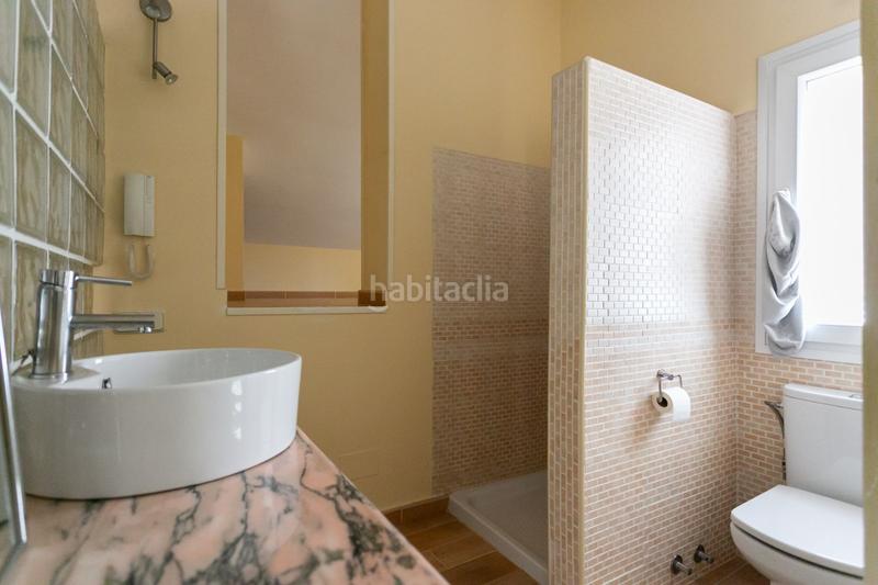 Foto 475189b2-ae7d-4112-b0f0-1216ecbc3185. Casa amb calefacció a Valdemaqueda Foto 475189b2-ae7d-4112-b0f0-1216ecbc3185. Casa amb calefacció a Valdemaqueda