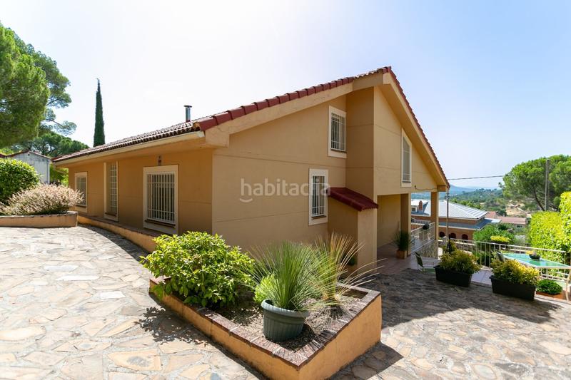 Foto 7f095ba2-6a0f-4f22-8cbe-a9a6f3affdc5. Casa amb calefacció a Valdemaqueda Foto 7f095ba2-6a0f-4f22-8cbe-a9a6f3affdc5. Casa amb calefacció a Valdemaqueda