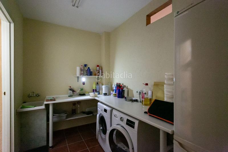 Foto 9038b013-99b9-405d-a645-529bb072758d. Casa amb calefacció a Valdemaqueda Foto 9038b013-99b9-405d-a645-529bb072758d. Casa amb calefacció a Valdemaqueda