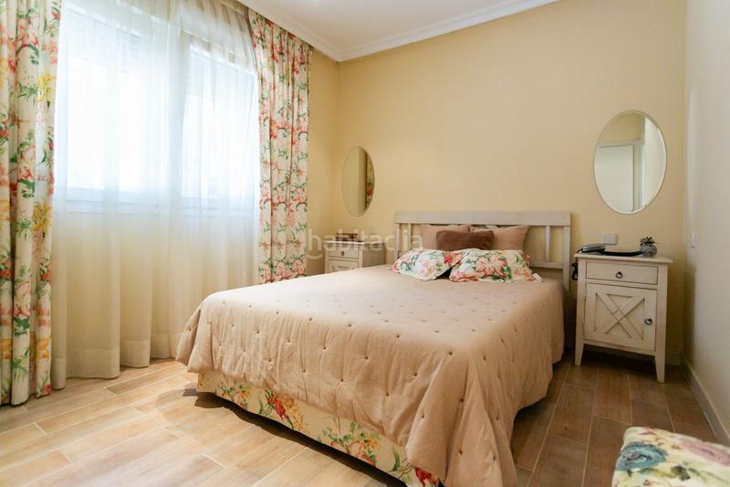 Foto b3c34b2f-391a-4ac7-9052-012b5a626166. Casa amb calefacció a Valdemaqueda Foto b3c34b2f-391a-4ac7-9052-012b5a626166. Casa amb calefacció a Valdemaqueda