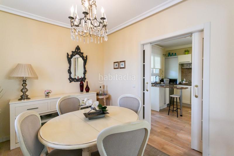 Foto b5fa68ab-24d7-4915-8c34-fff23db0348a. Casa amb calefacció a Valdemaqueda Foto b5fa68ab-24d7-4915-8c34-fff23db0348a. Casa amb calefacció a Valdemaqueda