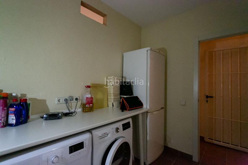 Foto b86cb50f-a2f9-4ca8-9401-2d55d89cb915. Casa amb calefacció a Valdemaqueda Foto b86cb50f-a2f9-4ca8-9401-2d55d89cb915. Casa amb calefacció a Valdemaqueda