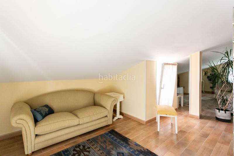 Foto c2a097c2-f5ea-496f-a33d-eff32c814080. Casa amb calefacció a Valdemaqueda Foto c2a097c2-f5ea-496f-a33d-eff32c814080. Casa amb calefacció a Valdemaqueda