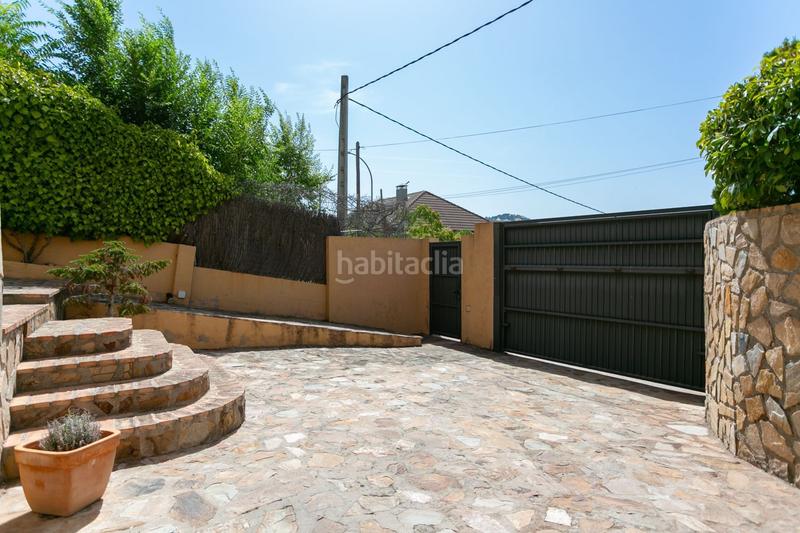 Foto ce6f1d43-e18b-456c-850f-5de344aa1444. Casa amb calefacció a Valdemaqueda Foto ce6f1d43-e18b-456c-850f-5de344aa1444. Casa amb calefacció a Valdemaqueda