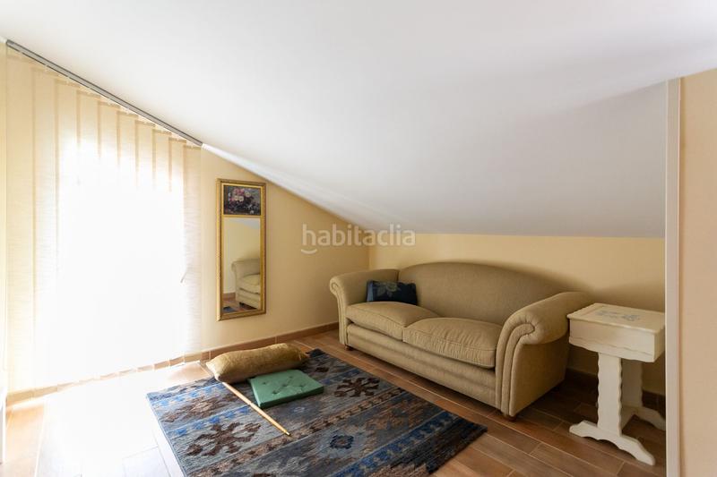 Foto d2f8938d-9973-498c-84d6-0fd383c85f84. Casa amb calefacció a Valdemaqueda Foto d2f8938d-9973-498c-84d6-0fd383c85f84. Casa amb calefacció a Valdemaqueda