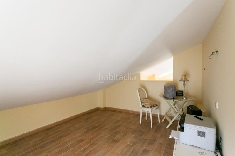 Foto e122f3af-c2c6-4370-b88b-733d322d85ce. Casa amb calefacció a Valdemaqueda Foto e122f3af-c2c6-4370-b88b-733d322d85ce. Casa amb calefacció a Valdemaqueda