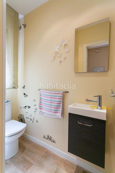 Foto e5c2cebf-5d2d-4f45-b216-847e63e9860b. Casa amb calefacció a Valdemaqueda Foto e5c2cebf-5d2d-4f45-b216-847e63e9860b. Casa amb calefacció a Valdemaqueda