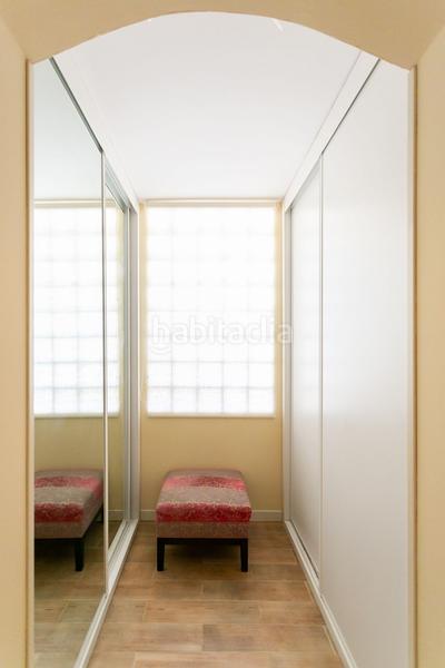Foto e9e6df28-2d78-4ec0-9101-9c0fd8f0d6de. Casa amb calefacció a Valdemaqueda Foto e9e6df28-2d78-4ec0-9101-9c0fd8f0d6de. Casa amb calefacció a Valdemaqueda