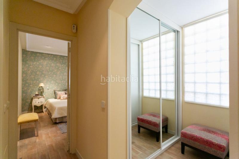 Foto f40493d6-6ea6-4bed-ae6a-721aef1e8c62. Casa amb calefacció a Valdemaqueda Foto f40493d6-6ea6-4bed-ae6a-721aef1e8c62. Casa amb calefacció a Valdemaqueda