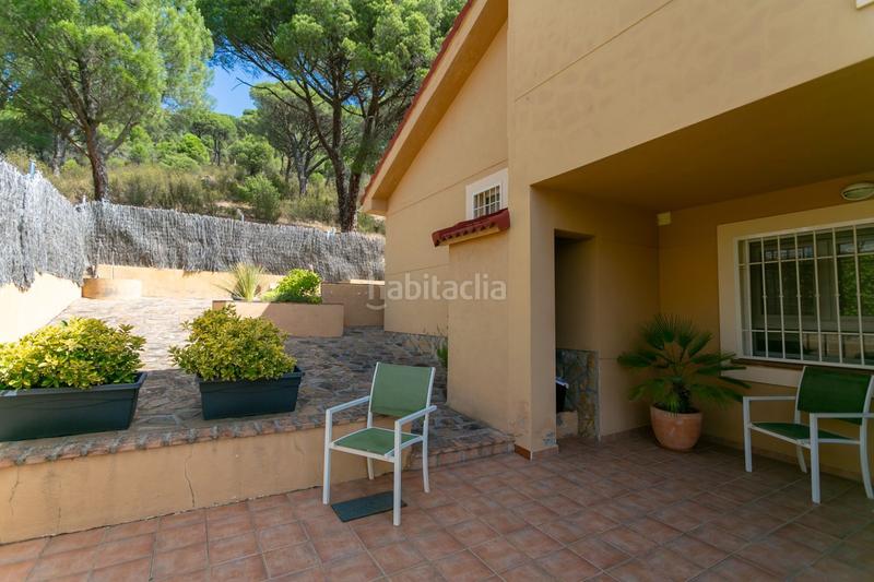 Foto ff6c1fb6-7dd3-475f-9bc0-6df8394c1315. Casa amb calefacció a Valdemaqueda Foto ff6c1fb6-7dd3-475f-9bc0-6df8394c1315. Casa amb calefacció a Valdemaqueda
