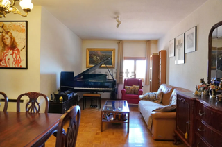 Appartement à Centro-Casco Histórico Appartement à Centro-Casco Histórico