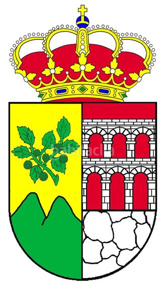 Foto 703829a7-000e-4eb1-aef2-35aa0f072f6c. Terreny residencial a Zarzalejo Foto 703829a7-000e-4eb1-aef2-35aa0f072f6c. Terreny residencial a Zarzalejo
