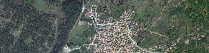 Foto ba87407e-0a3f-4e78-ab30-1416b57e5add. Terreny residencial a Zarzalejo Foto ba87407e-0a3f-4e78-ab30-1416b57e5add. Terreny residencial a Zarzalejo