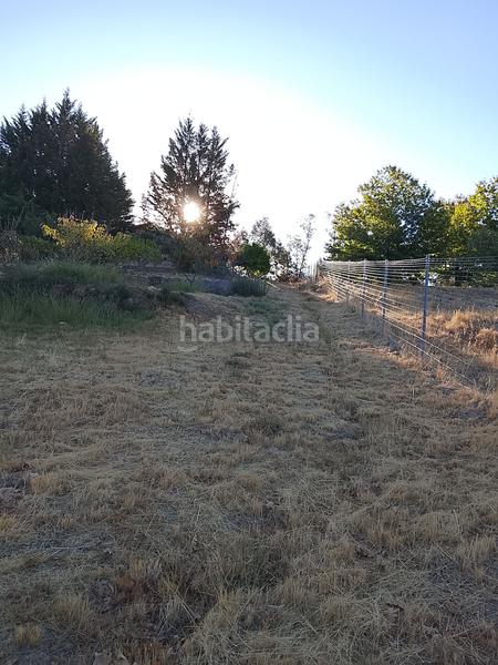Foto 4cd46b94-1839-4ebf-8bb6-2037363f2dcd. Propriété dans Madrigal de la Vera Foto 4cd46b94-1839-4ebf-8bb6-2037363f2dcd. Propriété dans Madrigal de la Vera