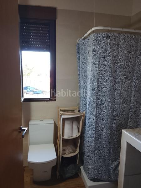 Foto 5a808c3e-d877-409f-9714-45a1ada6e14f. Propriété dans Madrigal de la Vera Foto 5a808c3e-d877-409f-9714-45a1ada6e14f. Propriété dans Madrigal de la Vera