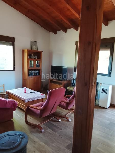 Foto 5b1d2767-0e89-40c1-92b6-a11d538057d4. Propriété dans Madrigal de la Vera Foto 5b1d2767-0e89-40c1-92b6-a11d538057d4. Propriété dans Madrigal de la Vera