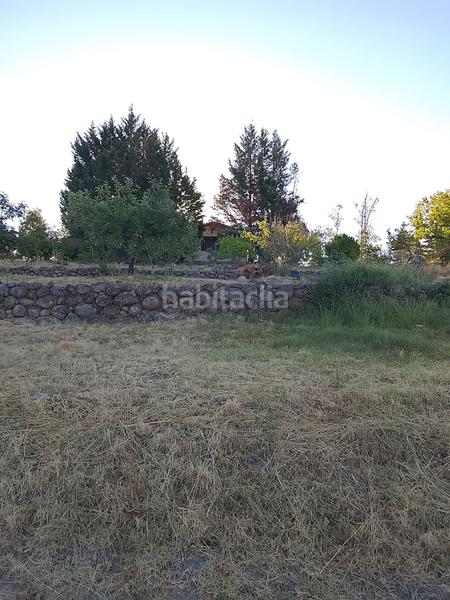 Foto a1a84fa7-1126-4242-80d4-ab24717c623a. Propriété dans Madrigal de la Vera Foto a1a84fa7-1126-4242-80d4-ab24717c623a. Propriété dans Madrigal de la Vera