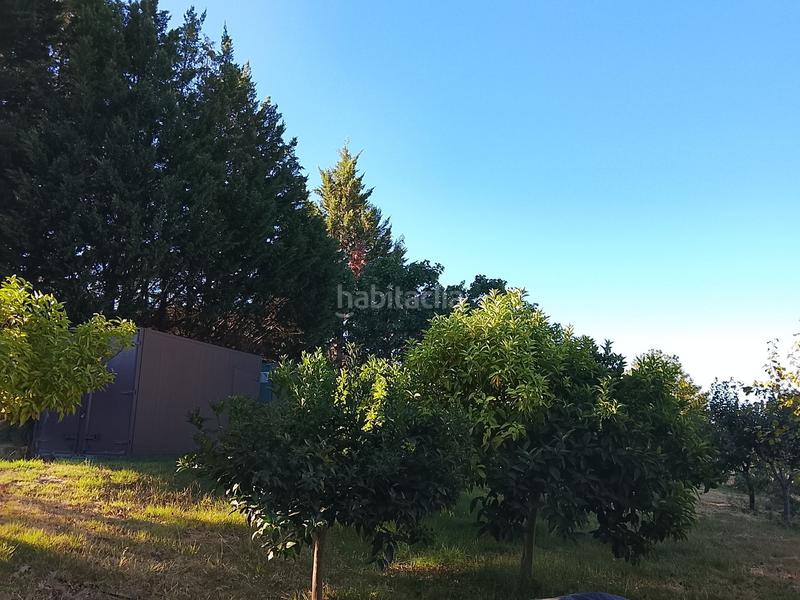 Foto b71f1c0b-7c40-45f5-8ea0-3dcb3e1ecd2d. Propriété dans Madrigal de la Vera Foto b71f1c0b-7c40-45f5-8ea0-3dcb3e1ecd2d. Propriété dans Madrigal de la Vera