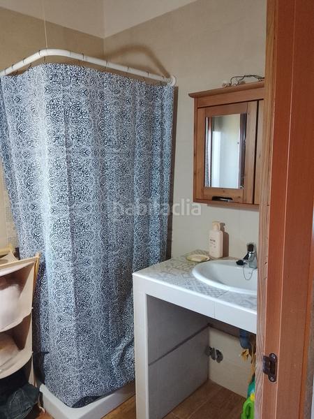 Foto d097b808-fc78-4b34-ab72-04ebb395b986. Propriété dans Madrigal de la Vera Foto d097b808-fc78-4b34-ab72-04ebb395b986. Propriété dans Madrigal de la Vera