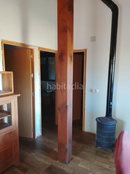 Foto dce46d7f-bcbd-48bb-95a6-66c0dce3afce. Propriété dans Madrigal de la Vera Foto dce46d7f-bcbd-48bb-95a6-66c0dce3afce. Propriété dans Madrigal de la Vera