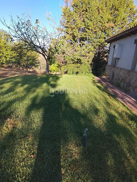 Foto f0a0ba87-2786-4818-b6b5-5584859ee614. Propriété dans Madrigal de la Vera Foto f0a0ba87-2786-4818-b6b5-5584859ee614. Propriété dans Madrigal de la Vera