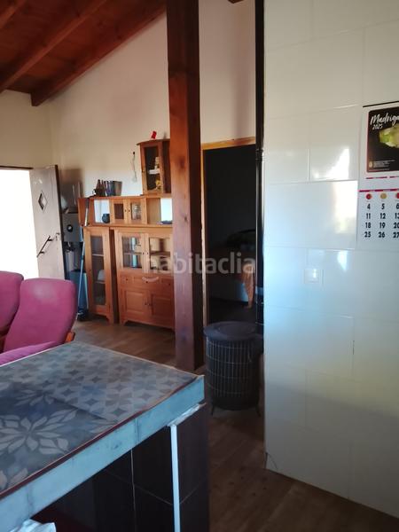 Foto f643e854-dab6-4736-a210-06b2ec3b6fc8. Propriété dans Madrigal de la Vera Foto f643e854-dab6-4736-a210-06b2ec3b6fc8. Propriété dans Madrigal de la Vera