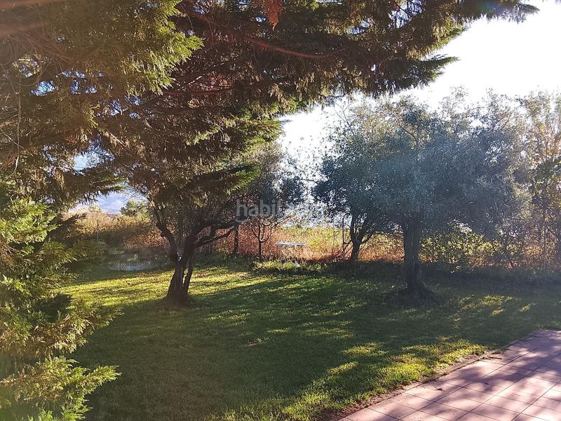 Foto fa637c6a-0c14-48c5-95ff-6ec27372a6d4. Propriété dans Madrigal de la Vera Foto fa637c6a-0c14-48c5-95ff-6ec27372a6d4. Propriété dans Madrigal de la Vera