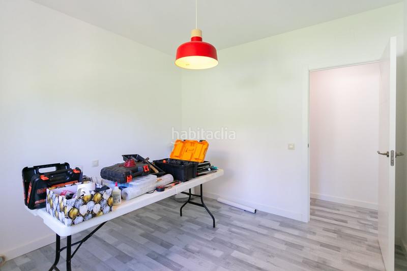 Foto 1554b0ac-fb4d-4de2-befa-3eeec9e9cf9d. Casa amb calefacció piscina a Navas del Rey Foto 1554b0ac-fb4d-4de2-befa-3eeec9e9cf9d. Casa amb calefacció piscina a Navas del Rey