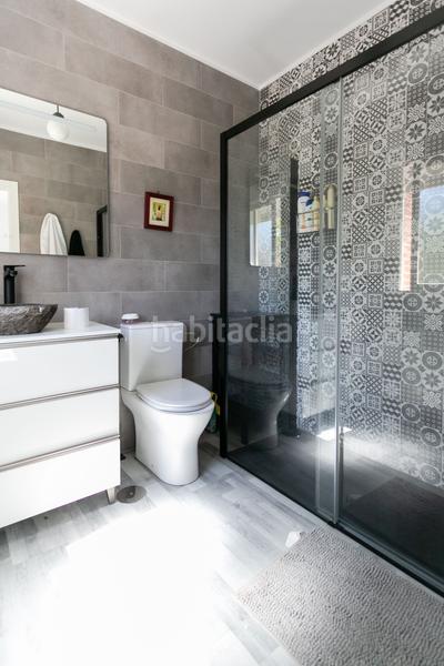 Foto 422dd048-2f39-4aaf-af29-e339980097cc. Casa amb calefacció piscina a Navas del Rey Foto 422dd048-2f39-4aaf-af29-e339980097cc. Casa amb calefacció piscina a Navas del Rey