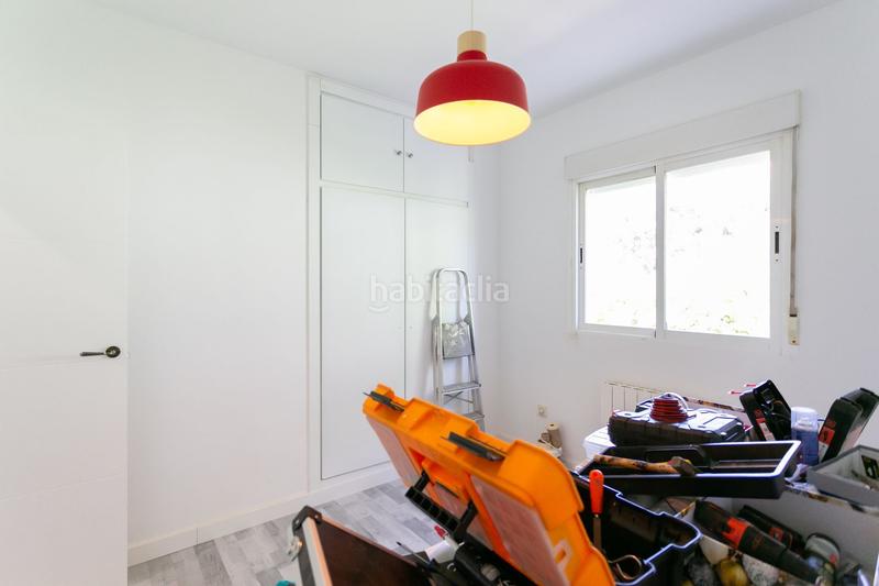 Foto af96f493-5c02-498f-9358-f8f7a6d22480. Casa amb calefacció piscina a Navas del Rey Foto af96f493-5c02-498f-9358-f8f7a6d22480. Casa amb calefacció piscina a Navas del Rey