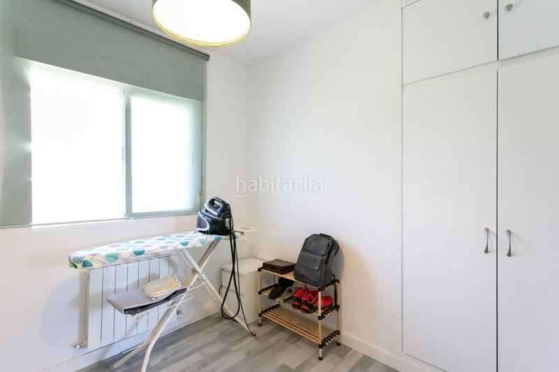 Foto c1f31278-3068-4d84-93ff-9ffb5e23838f. Casa amb calefacció piscina a Navas del Rey Foto c1f31278-3068-4d84-93ff-9ffb5e23838f. Casa amb calefacció piscina a Navas del Rey